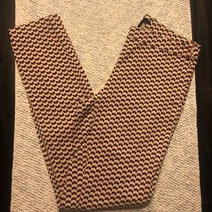 H&M Pants
